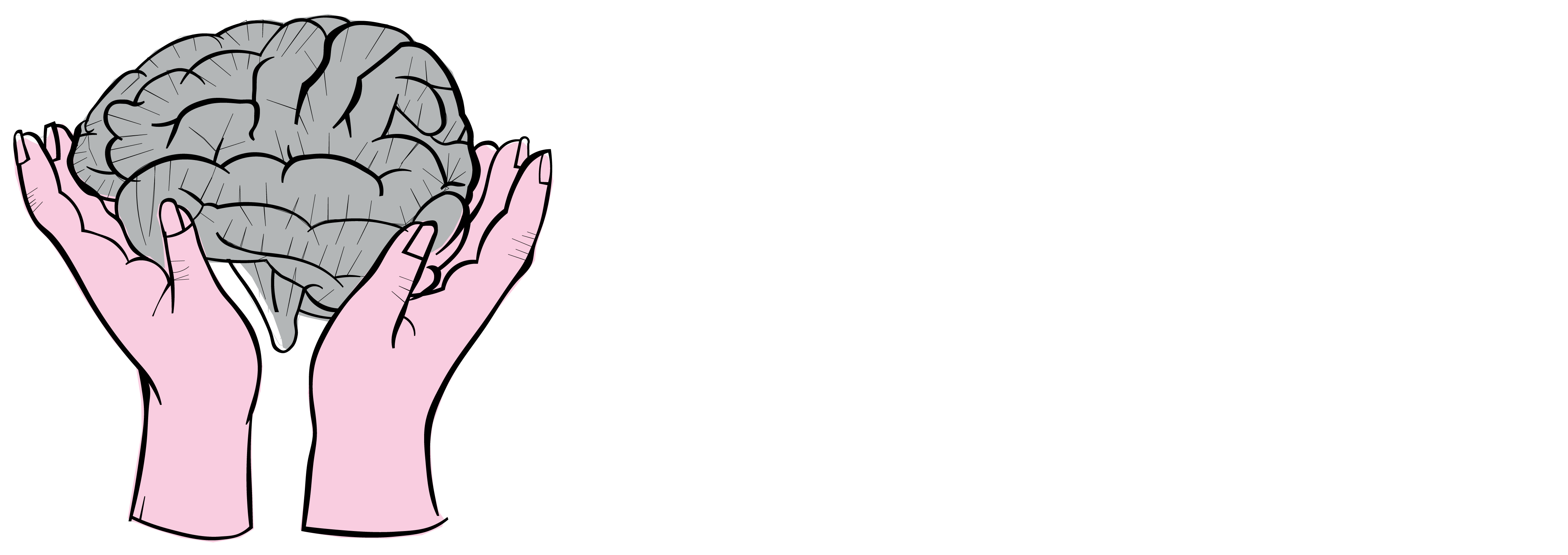 Hugh McLaughlin Training